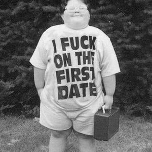 Meet your Posher, Etah